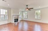 1902 Mcdowell Street - Photo 8