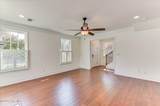 1902 Mcdowell Street - Photo 9