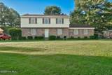 2609 Amherst Road - Photo 1