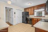 2609 Amherst Road - Photo 10