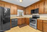 2609 Amherst Road - Photo 11