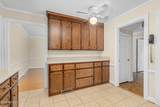 2609 Amherst Road - Photo 12