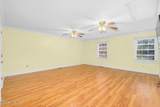 2609 Amherst Road - Photo 13