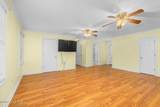 2609 Amherst Road - Photo 14