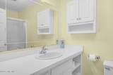 2609 Amherst Road - Photo 15