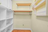 2609 Amherst Road - Photo 18