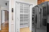 2609 Amherst Road - Photo 19
