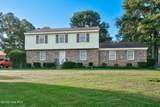 2609 Amherst Road - Photo 2