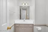 2609 Amherst Road - Photo 20