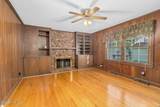 2609 Amherst Road - Photo 21