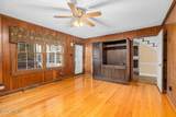 2609 Amherst Road - Photo 22