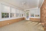 2609 Amherst Road - Photo 23