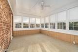 2609 Amherst Road - Photo 24