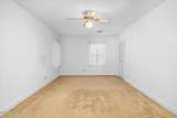 2609 Amherst Road - Photo 25