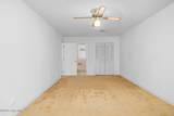 2609 Amherst Road - Photo 26