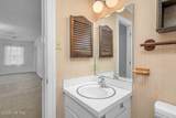 2609 Amherst Road - Photo 27