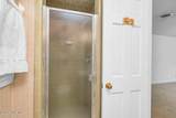 2609 Amherst Road - Photo 28
