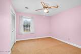 2609 Amherst Road - Photo 29