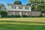 2609 Amherst Road - Photo 3