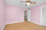 2609 Amherst Road - Photo 30
