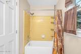 2609 Amherst Road - Photo 32