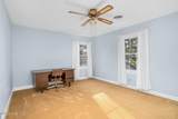 2609 Amherst Road - Photo 33