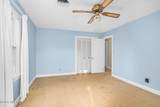 2609 Amherst Road - Photo 34