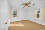 2609 Amherst Road - Photo 35