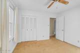 2609 Amherst Road - Photo 36