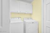 2609 Amherst Road - Photo 37