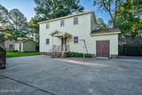 2609 Amherst Road - Photo 38