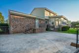 2609 Amherst Road - Photo 39