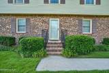2609 Amherst Road - Photo 4