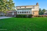 2609 Amherst Road - Photo 40