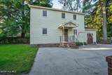 2609 Amherst Road - Photo 41