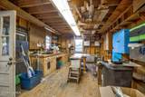 2609 Amherst Road - Photo 42