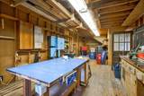 2609 Amherst Road - Photo 43