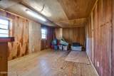 2609 Amherst Road - Photo 44