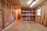 2609 Amherst Road - Photo 45