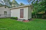 2609 Amherst Road - Photo 46