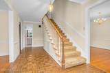 2609 Amherst Road - Photo 5
