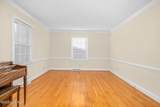 2609 Amherst Road - Photo 6