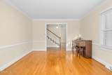 2609 Amherst Road - Photo 7