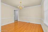 2609 Amherst Road - Photo 8