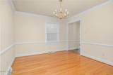 2609 Amherst Road - Photo 9