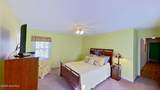 1001 Briarhill Court - Photo 41
