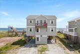 1174 New River Inlet Road - Photo 1