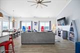 1174 New River Inlet Road - Photo 19