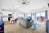 1174 New River Inlet Road - Photo 21