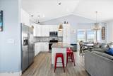 1174 New River Inlet Road - Photo 23